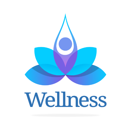 The wellness collective